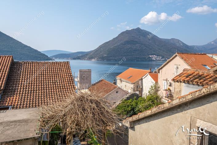 Image No.37-3 Bed House for sale