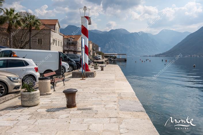 Image No.39-3 Bed House for sale