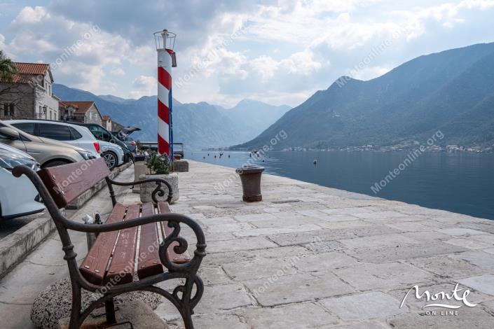 Image No.40-3 Bed House for sale