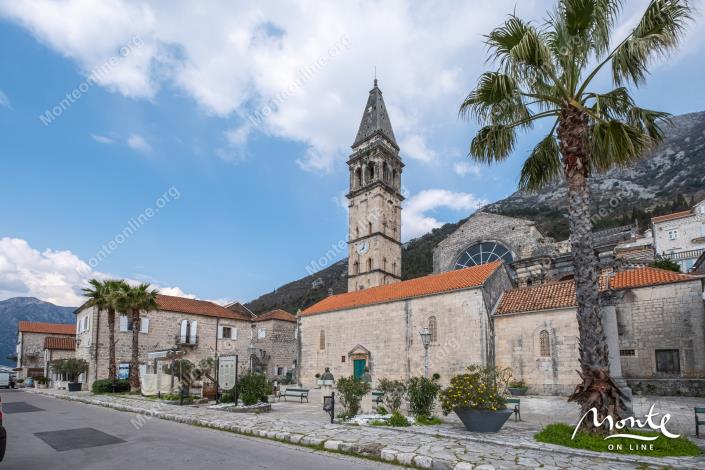 Image No.41-3 Bed House for sale