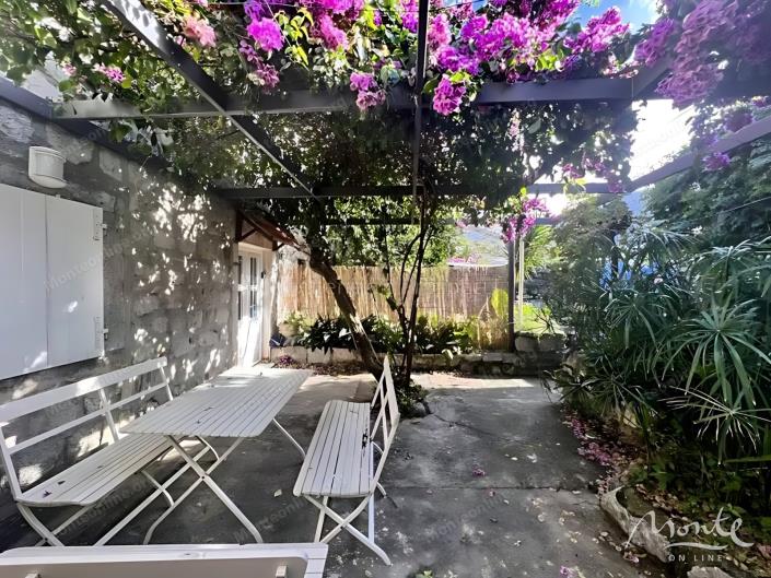 Image No.32-3 Bed House for sale