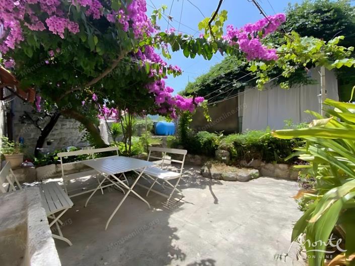 Image No.34-3 Bed House for sale