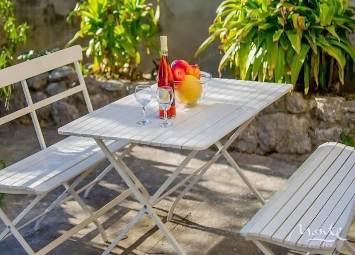 Image No.35-3 Bed House for sale