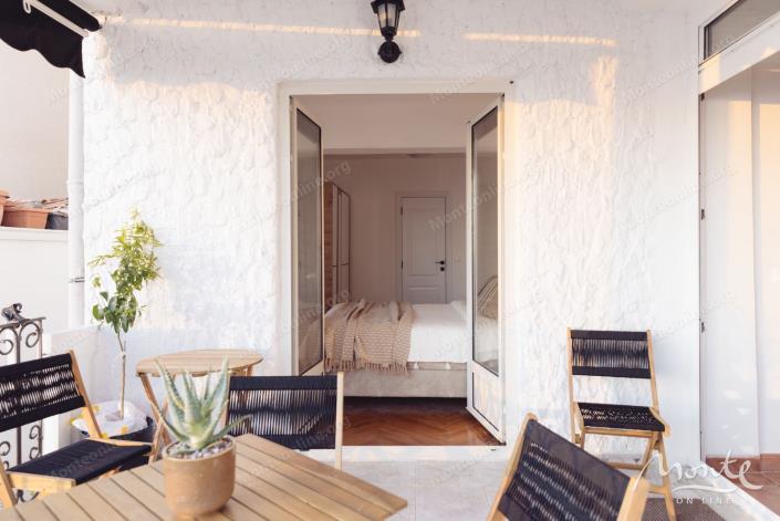 Image No.4-2 Bed Apartment for sale