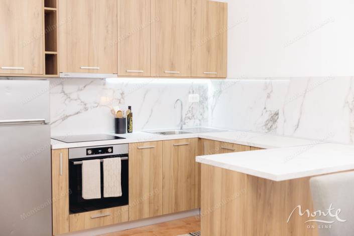 Image No.5-2 Bed Apartment for sale