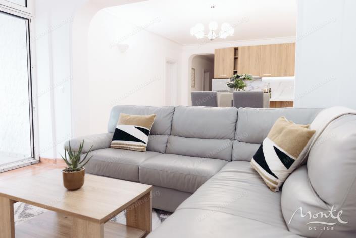 Image No.8-2 Bed Apartment for sale