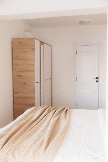 Image No.13-2 Bed Apartment for sale