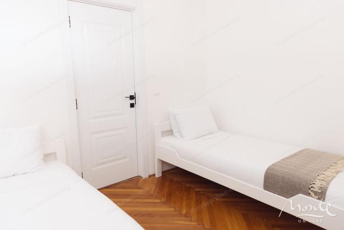 Image No.14-2 Bed Apartment for sale