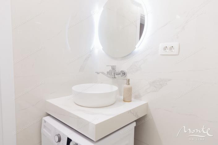 Image No.19-2 Bed Apartment for sale