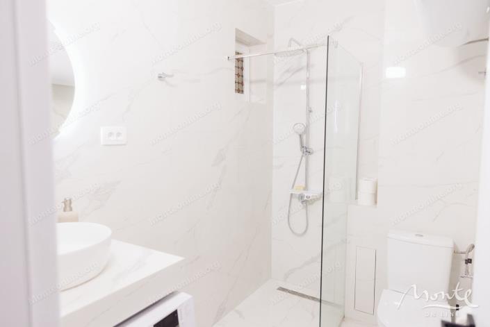 Image No.20-2 Bed Apartment for sale