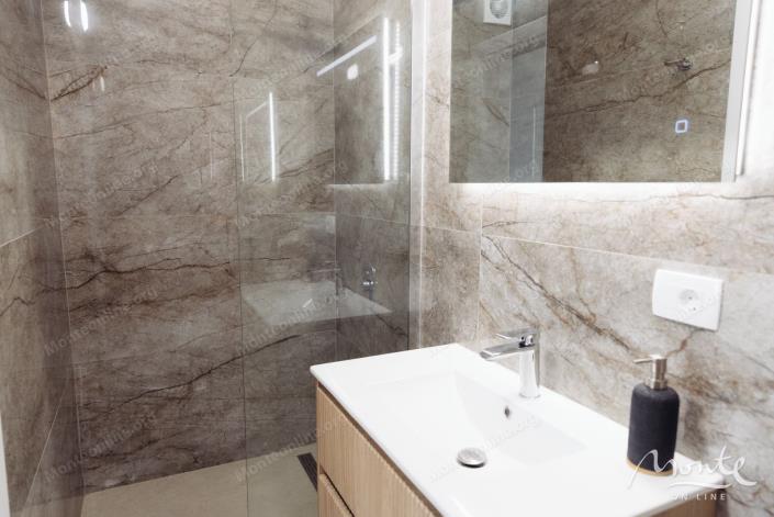 Image No.21-2 Bed Apartment for sale