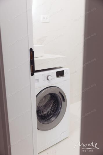 Image No.22-2 Bed Apartment for sale