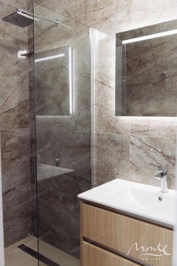 Image No.23-2 Bed Apartment for sale