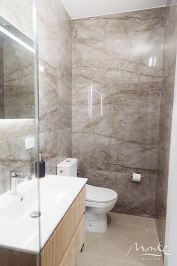 Image No.24-2 Bed Apartment for sale