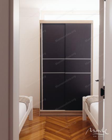 Image No.25-2 Bed Apartment for sale