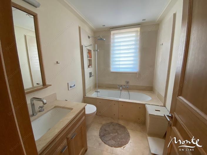 Image No.3-1 Bed Apartment for sale