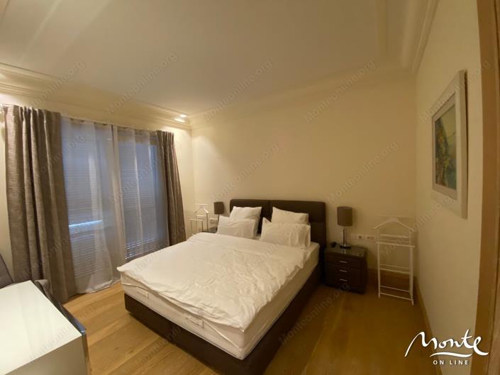 Image No.9-1 Bed Apartment for sale