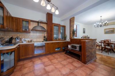 izobrazhenie_viber_2024-03-03_14-41-19-591