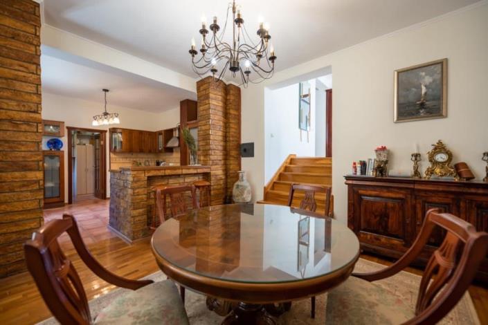 Image No.8-Maison de 4 chambres à vendre à Skaljari