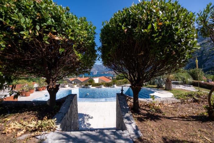 Image No.10-Maison de 4 chambres à vendre à Skaljari