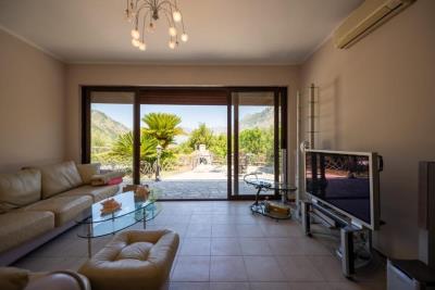 izobrazhenie_viber_2024-03-03_14-41-52-770