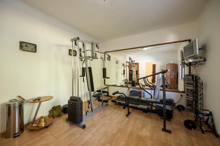 Image No.12-Maison de 4 chambres à vendre à Skaljari