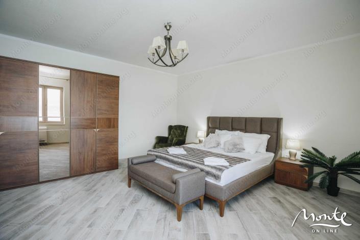 Image No.6-4 Bed Villa for sale