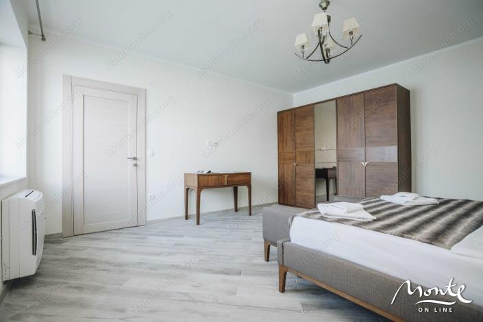 Image No.7-4 Bed Villa for sale