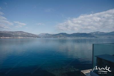 img_0311--E2-80-94-kopiya