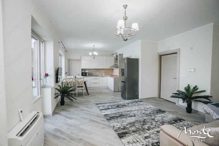 Image No.19-4 Bed Villa for sale