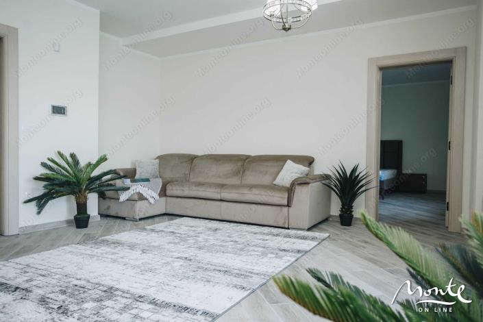 Image No.20-4 Bed Villa for sale