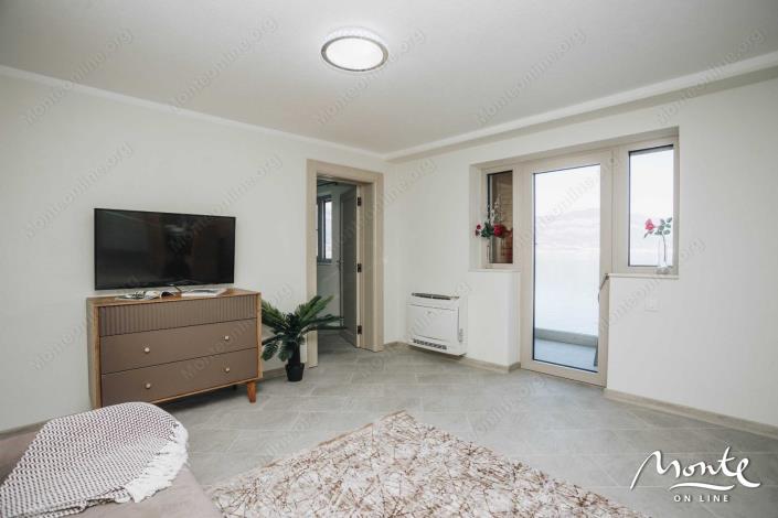 Image No.34-4 Bed Villa for sale