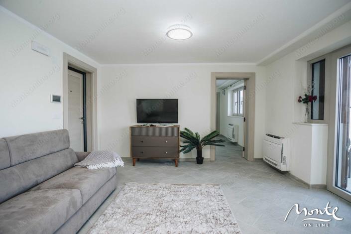 Image No.35-4 Bed Villa for sale