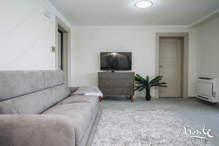 Image No.36-4 Bed Villa for sale