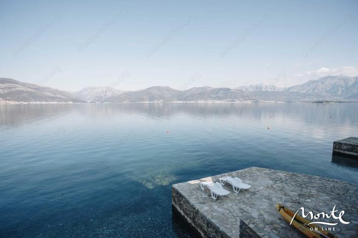 Image No.37-4 Bed Villa for sale