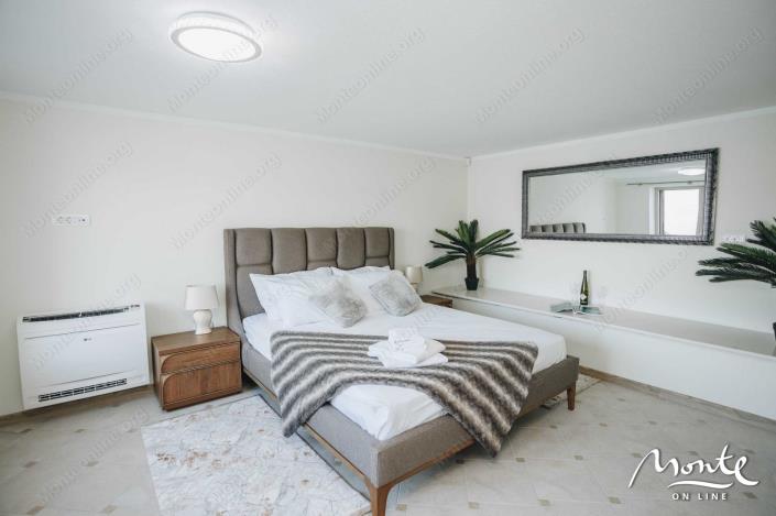 Image No.38-4 Bed Villa for sale