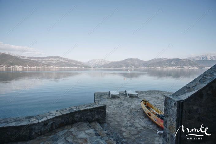 Image No.40-4 Bed Villa for sale