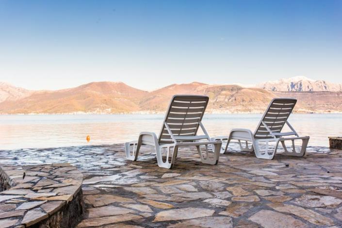 Image No.48-4 Bed Villa for sale