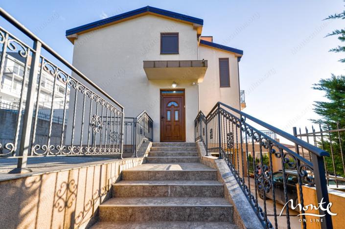 Image No.5-3 Bed House for sale