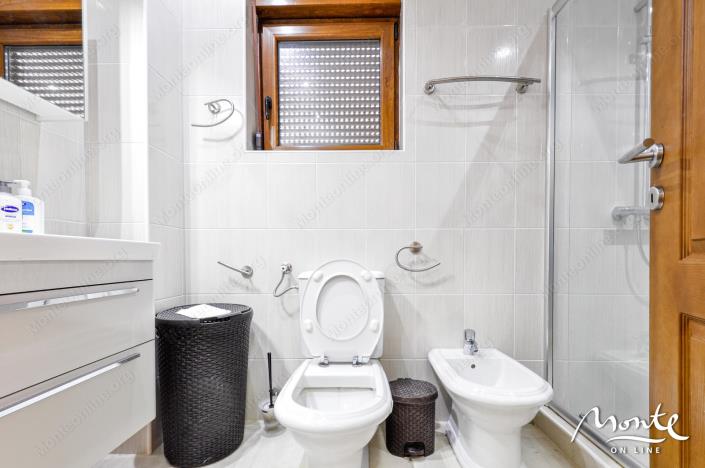 Image No.15-3 Bed House for sale