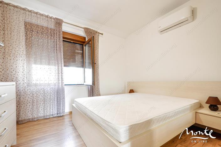 Image No.25-3 Bed House for sale