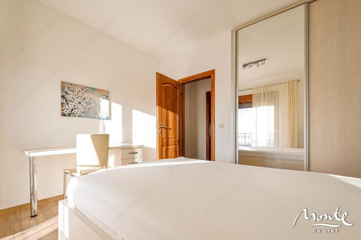 Image No.29-3 Bed House for sale