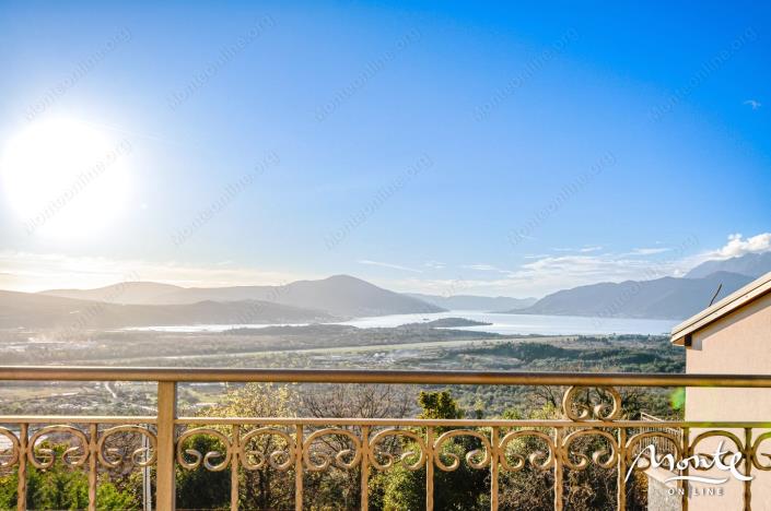 Image No.30-3 Bed House for sale