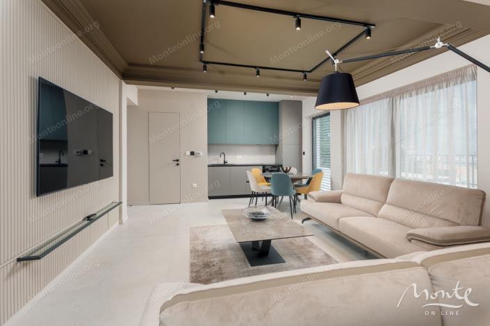 Image No.3-3 Bed Penthouse for sale