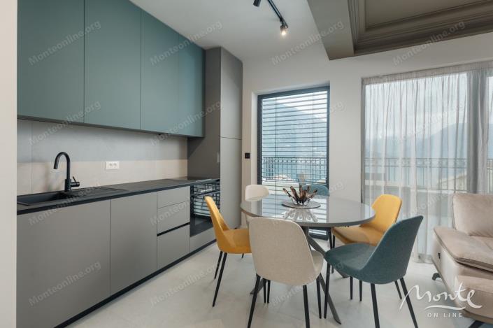 Image No.4-3 Bed Penthouse for sale