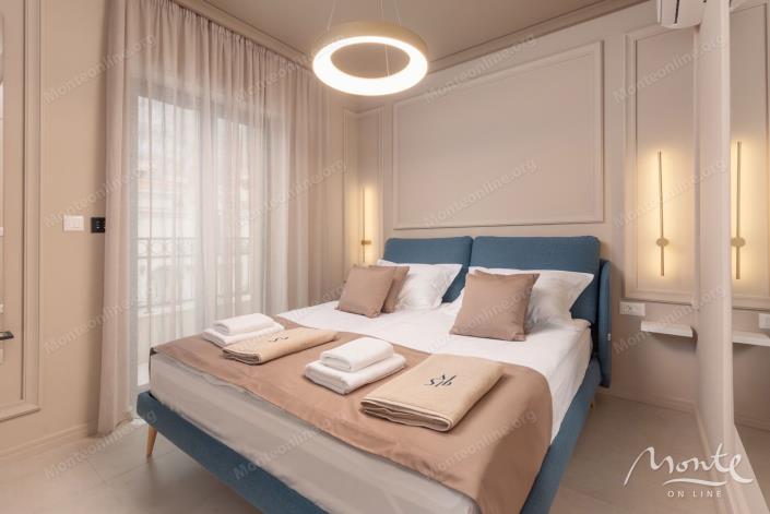 Image No.5-3 Bed Penthouse for sale