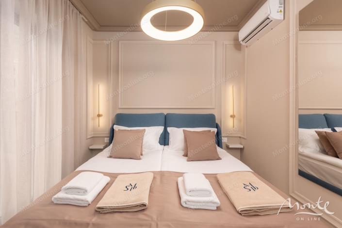 Image No.6-3 Bed Penthouse for sale