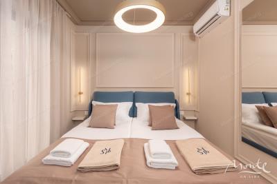 roskoshnyj-penthaus-s-3-spalnyami-i-privatnym-bassejnom-na-kryshe-v-zhivopisnoj-dobrote_06