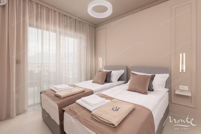 Image No.7-3 Bed Penthouse for sale