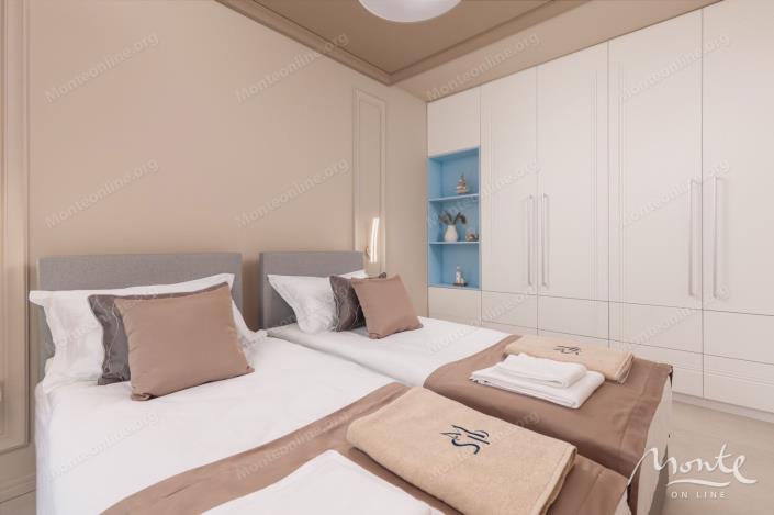 Image No.8-3 Bed Penthouse for sale